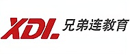 苏州兄弟连教育