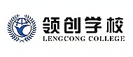济南领创教育