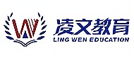 南京凌文教育
