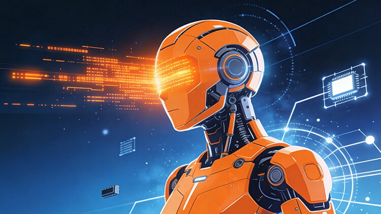  杭州it培训机构哪家好