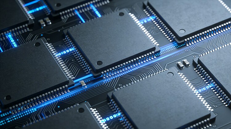  海淀区ai培训班