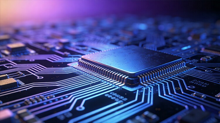  昌平区数据分析培训机构