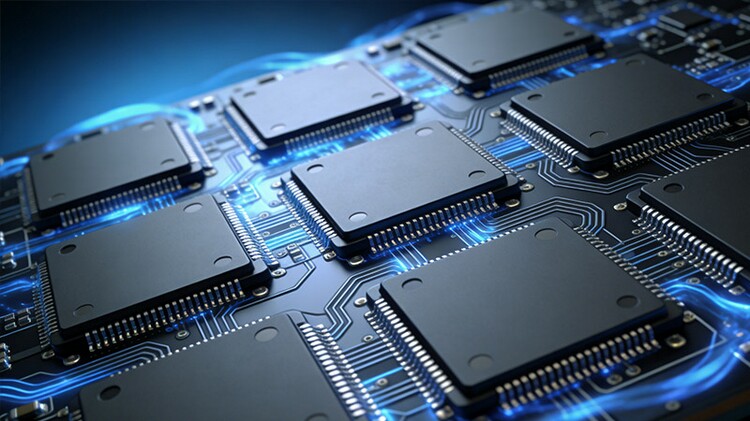 济南软件测试培训机构