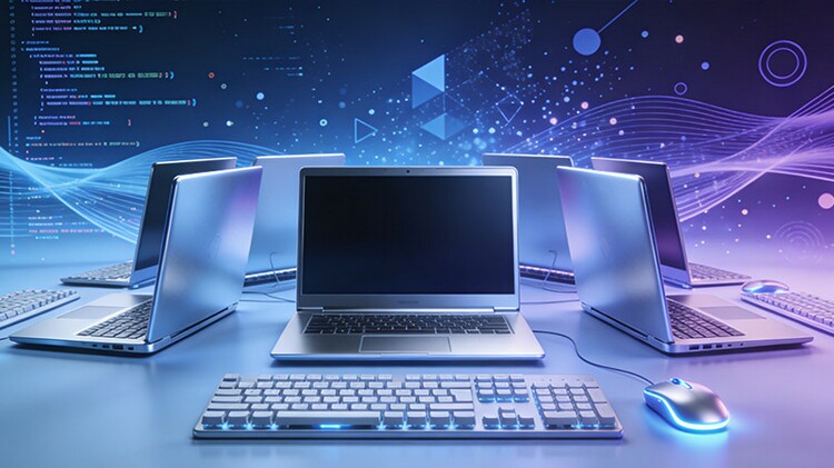  丰台区设计培训机构