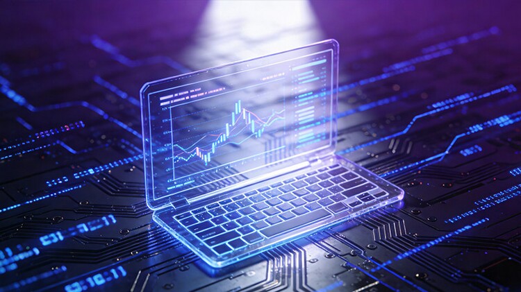  石家庄无人机培训班