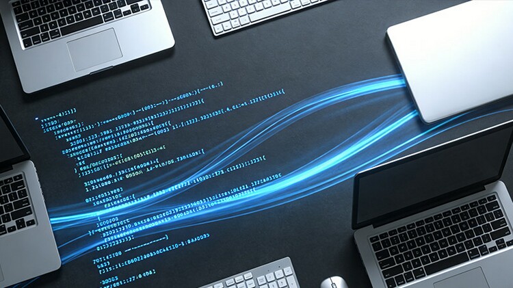  承德软件开发培训机构