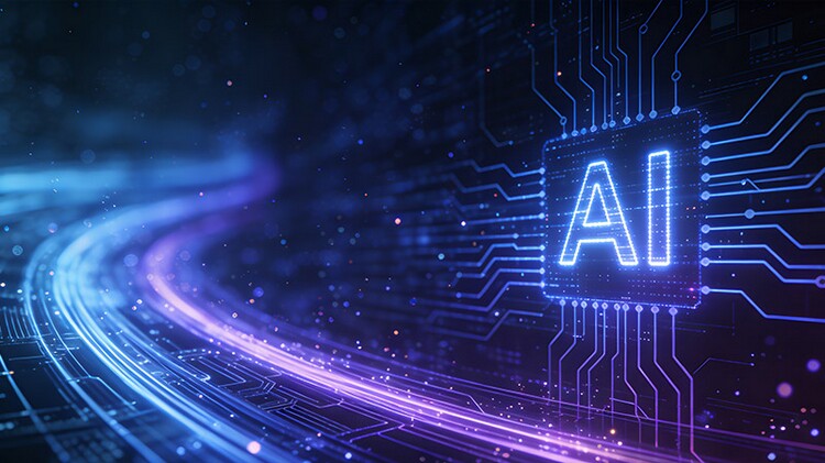  大连软件测试培训机构哪家好