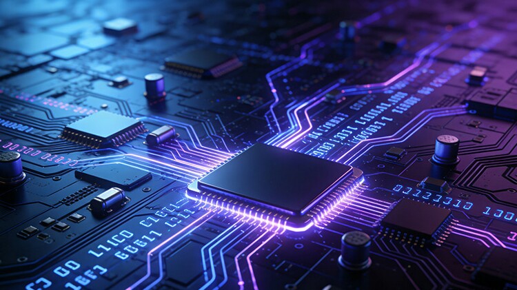 秦皇岛无人机培训