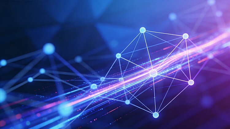  沧州软件工程师培训机构排名前十