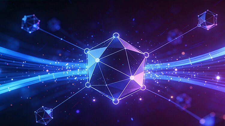  门头沟区it培训机构