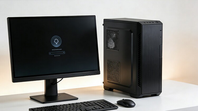  合肥ui培训机构