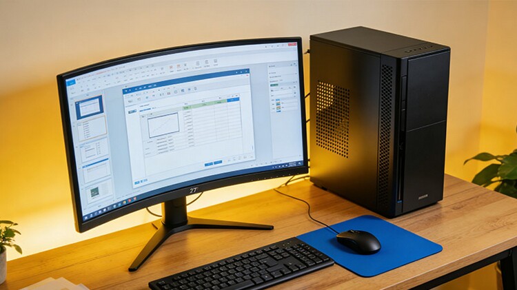  门头沟区游戏培训班