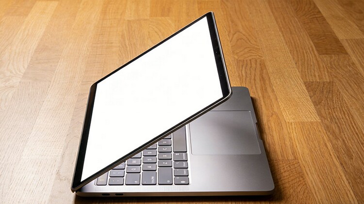  房山区云计算培训机构排名前十