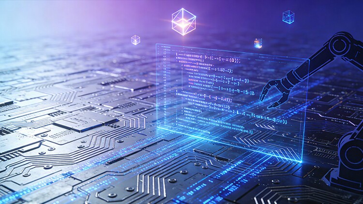  苏州计算机学校机构排名前十