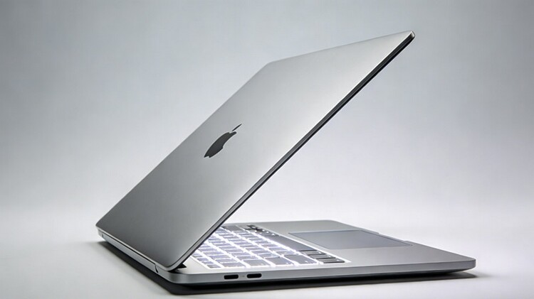 成都python培训机构