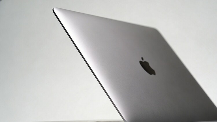 崇明区程序员培训班