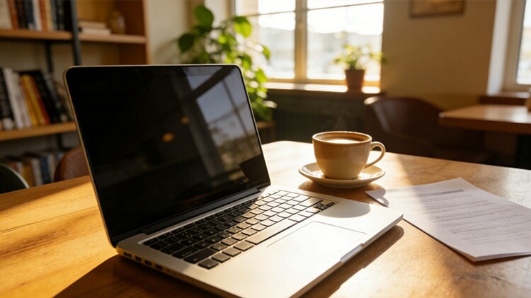  朝阳区软件测试培训机构哪家好