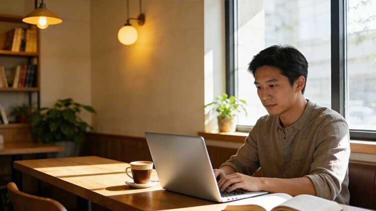 虹口区软件开发培训