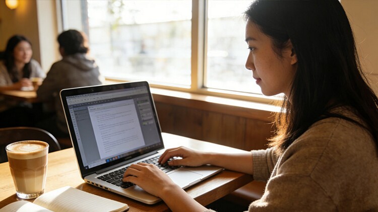 昌平区设计培训班