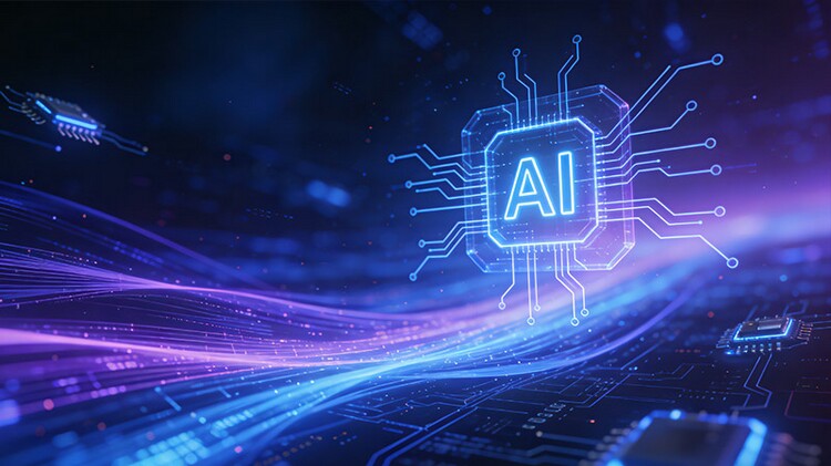  福州编程培训机构哪家好