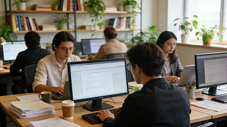  徐汇区游戏培训机构排名前十