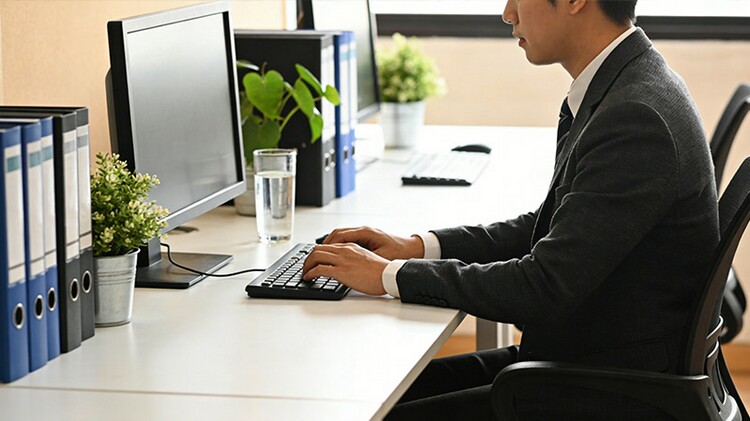 石景山区游戏培训班