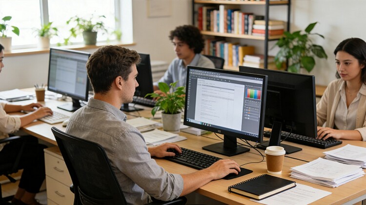  徐汇区短视频培训机构