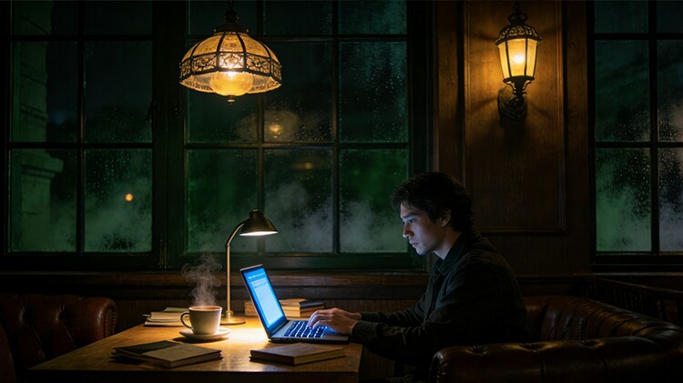 廊坊数据分析培训机构