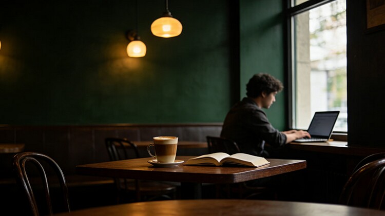 宝山区前端培训机构