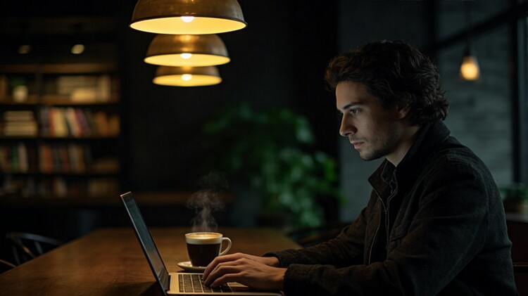  丰台区新媒体培训班