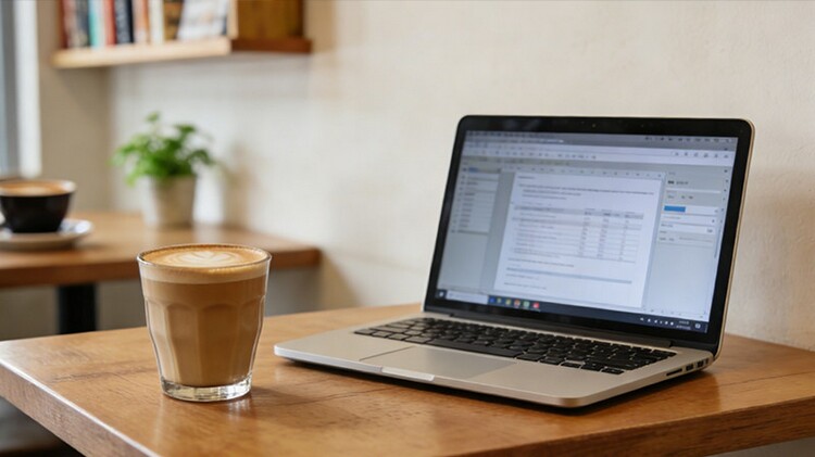  廊坊无人机培训机构