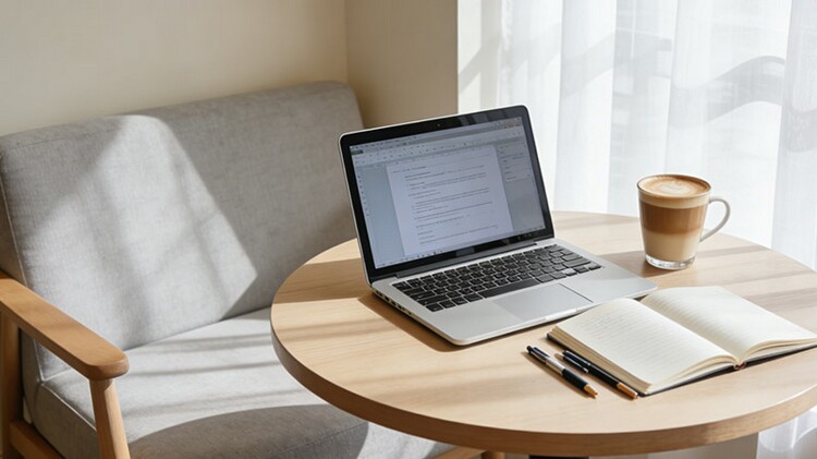  广州云计算培训机构哪家好