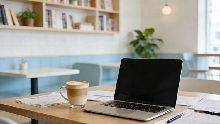  长沙ui培训机构哪家好