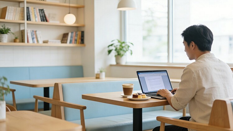  闵行区大数据培训机构哪家好