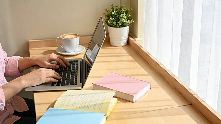 上海软件工程师培训